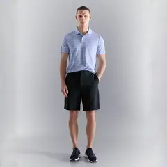 MANGO - Bermuda Comfort Strech Hombre