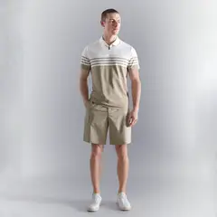 MANGO - Bermuda Cargo Hombre