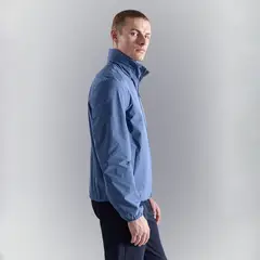 MANGO - Casaca waterproof Térmica Hombre