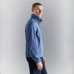 MANGO - Casaca waterproof Térmica Hombre
