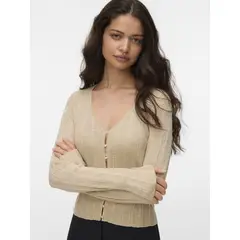 VERO MODA - Cardigan Mujer