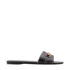 MANGO - Sandalias Mujer