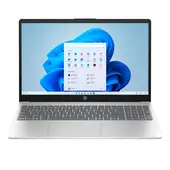 HP 15-Fd1354La Core 5 8GB RAM 512GB