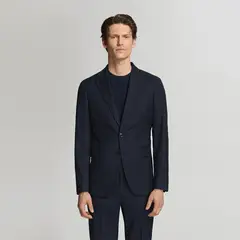 MANGO - Blazer Slim fit Hombre