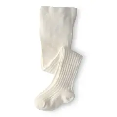 CARTERS - Panty Bebé Niña Algodón