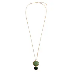 MANGO - Collar Joy Mujer