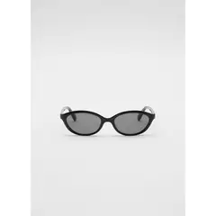MANGO - Lentes de Sol Janis Mujer