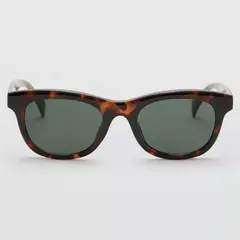 MANGO - Lentes de Sol Maitai Mujer