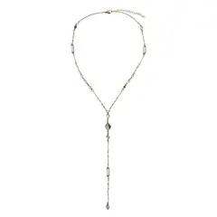 MANGO - Collar June Mujer