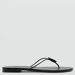 MANGO - Sandalias Mujer