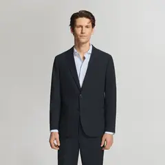 MANGO - Saco Americana London Hombre