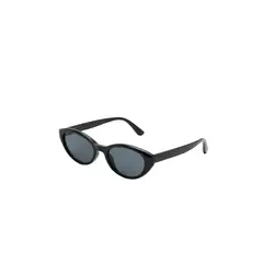 MANGO - Lentes de Sol Pserimos Mujer