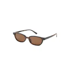 MANGO - Lentes de Sol Leros Mujer