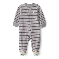 CARTER'S - Pijama Bebé Niño Carters