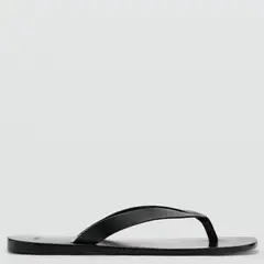 MANGO - Sandalias Mujer