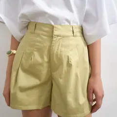 TOPSHOP - Short Mujer