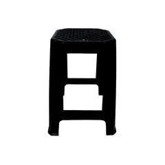 DURAPLAST - Banco Ultra Poderoso