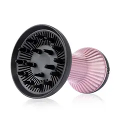 SIEGEN - SECADORA DIFUSOR SG 3180