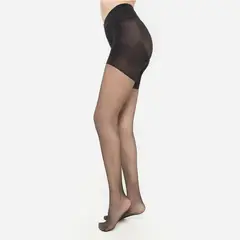 CAFFARENA - Panty Push Up