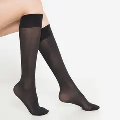 CAFFARENA - Media Pantalón Mujer