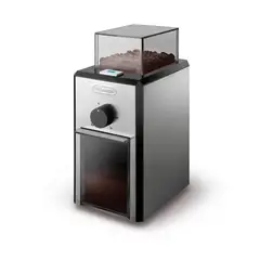 CRATE & BARREL - Molinillo Café KG89 DELONGHI