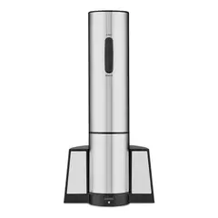CRATE & BARREL - Descorchador de Vino Eléctrico CUISINART