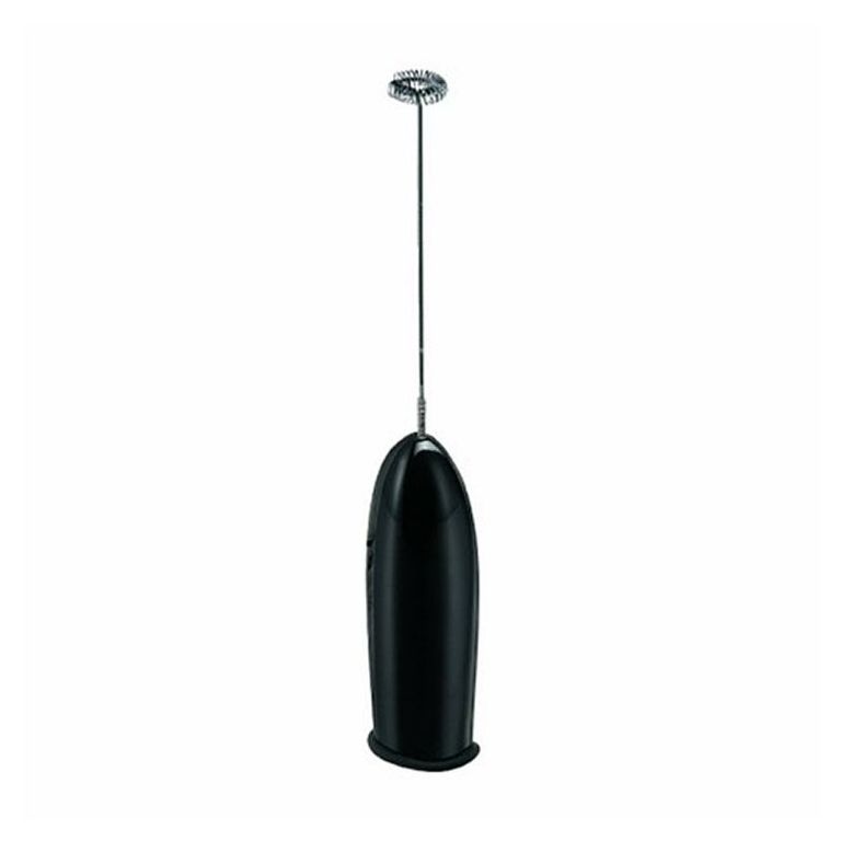 Espumador de Leche Schiuma Negro BODUM