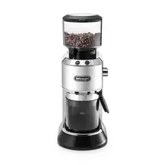 CRATE & BARREL - Molinillo de Café Dedica DELONGHI
