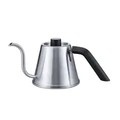CRATE & BARREL - Tetera Pour Control Kasuya HARIO