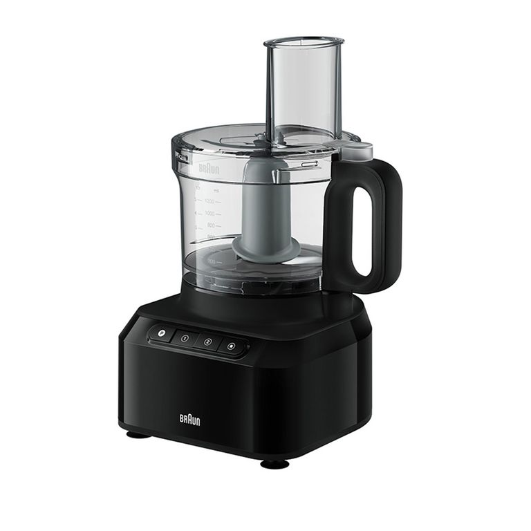 Procesador de Alimentos PurEase 2.1L BRAUN