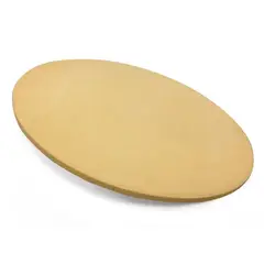 CRATE & BARREL - Piedra Para Pizza Alfrescamore 13in Cuisinart