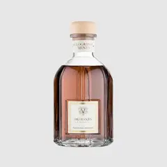 CRATE & BARREL - Difusor Melograno Y Menta 250ml Dr. Vranjes