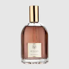 CRATE & BARREL - Spray Melograno 25ml Dr. Vranjes
