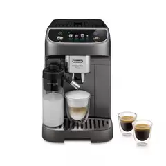 CRATE & BARREL - Cafetera Magnifica Plus Delonghi