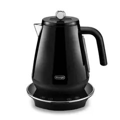 CRATE & BARREL - Hervidor Eclettica Special Tea Delonghi