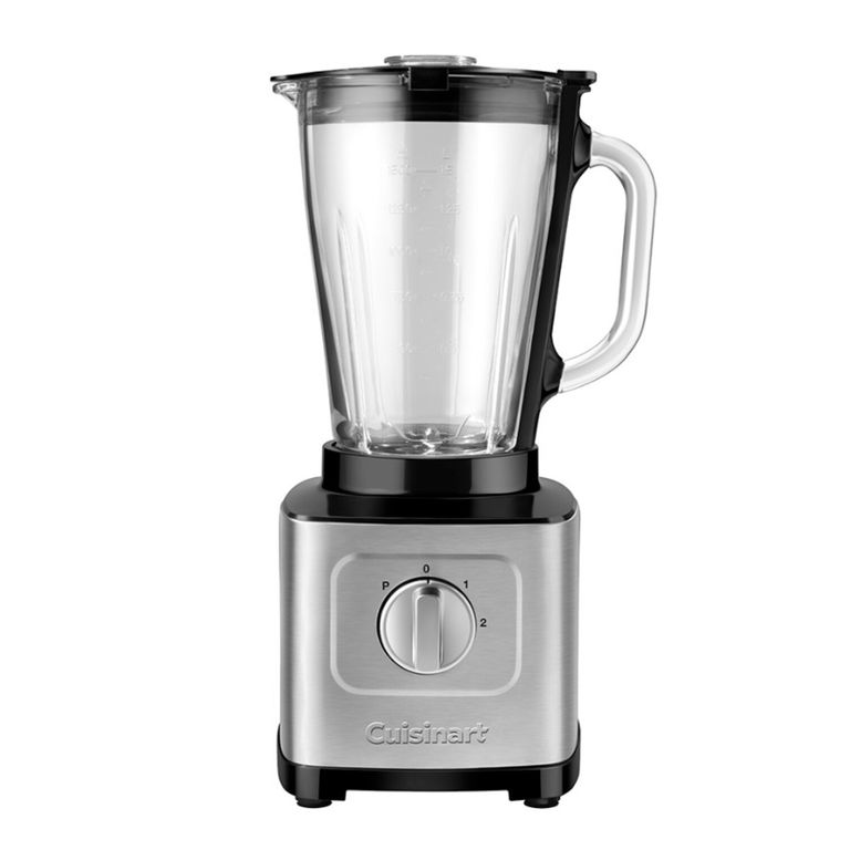 Licuadora 900w 1.5 L Cuisinart