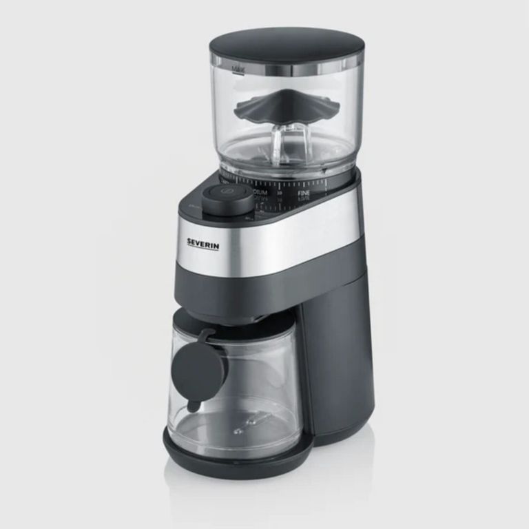 Molino De Café Severin