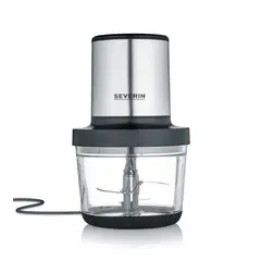 CRATE & BARREL - Picadora Universal SEVERIN