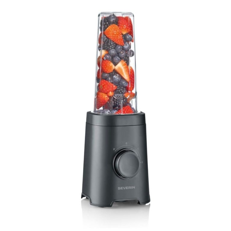 Licuadora Mix and Go SEVERIN