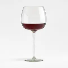 CRATE & BARREL - Copa De Vino Tinto Reciclada Ngwenya