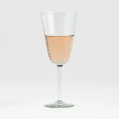 CRATE & BARREL - Copa Ngwenya De Vino