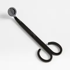 CRATE & BARREL - Cortadora De Mechas Apotheke