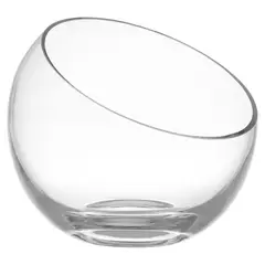 CRATE & BARREL - Bowl Tilt Chico