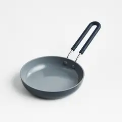 CRATE & BARREL - Sartén Greenpan