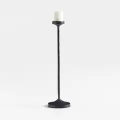 CRATE & BARREL - Porta Velas Maloy