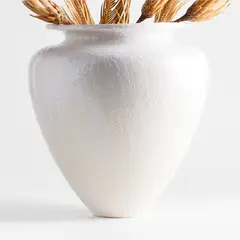 CRATE & BARREL - Florero Kyoto