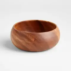 CRATE & BARREL - Bowl Tondo 22cm