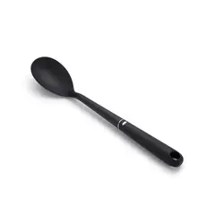 CRATE & BARREL - Cuchara de Nylon OXO