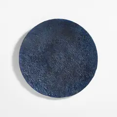 CRATE & BARREL - Arte De Pared Kioko 89cm