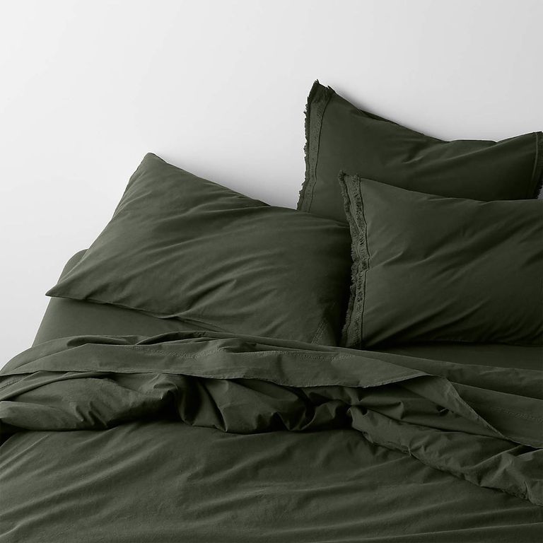 Funda de Duvet Ficus